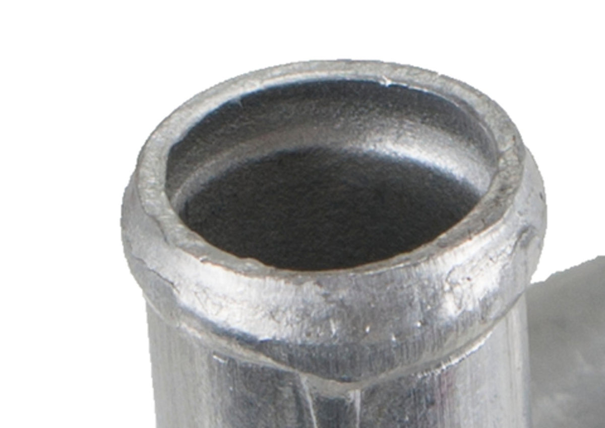Four Seasons Aluminum Heater Core 92284