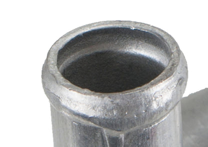 Four Seasons Aluminum Heater Core 92284