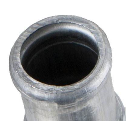 Four Seasons Aluminum Heater Core 92284