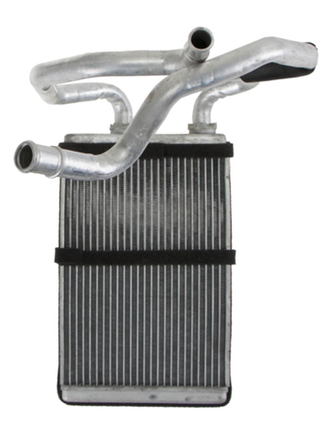 Four Seasons Aluminum Heater Core 92284