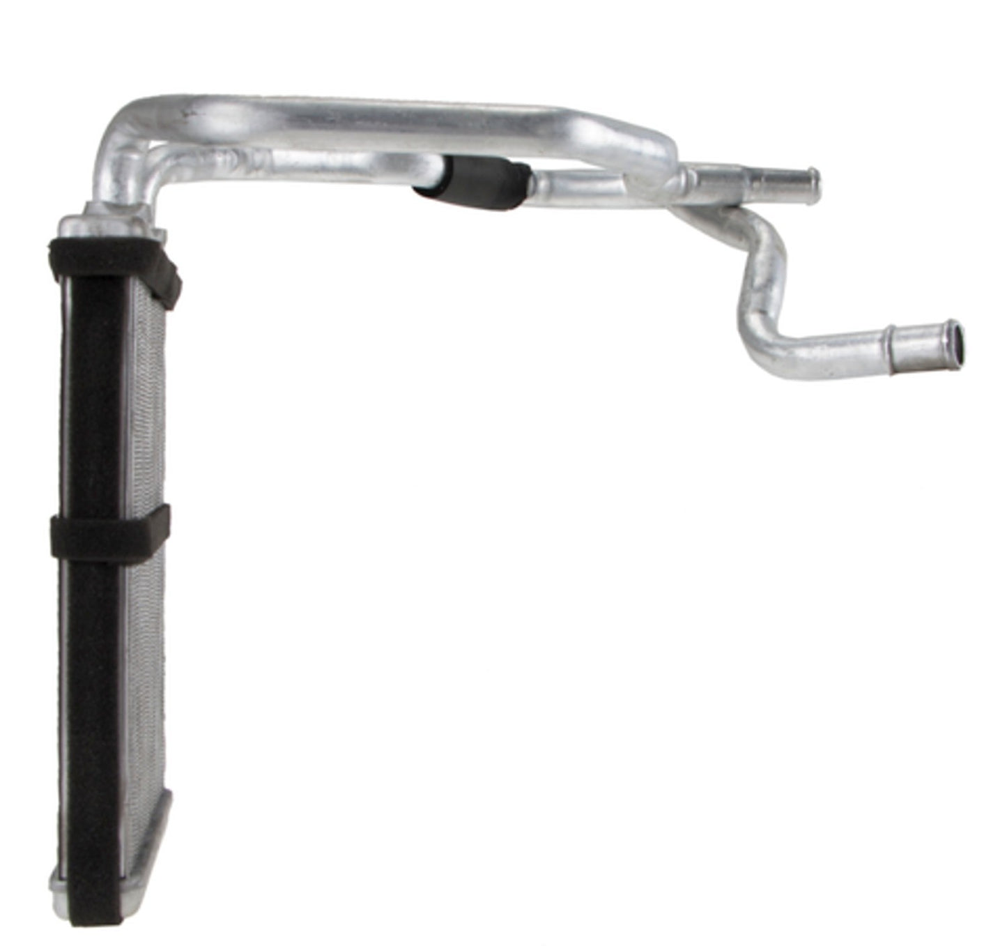 Four Seasons Aluminum Heater Core 92284