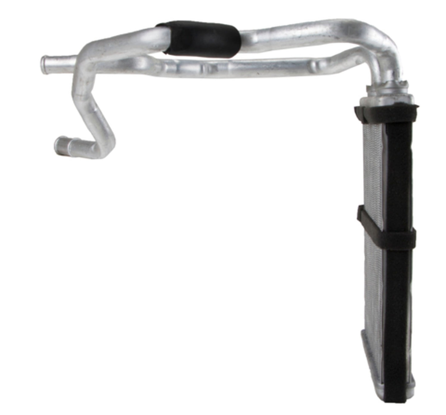 Four Seasons Aluminum Heater Core 92284