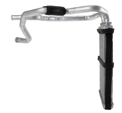 Four Seasons Aluminum Heater Core 92284