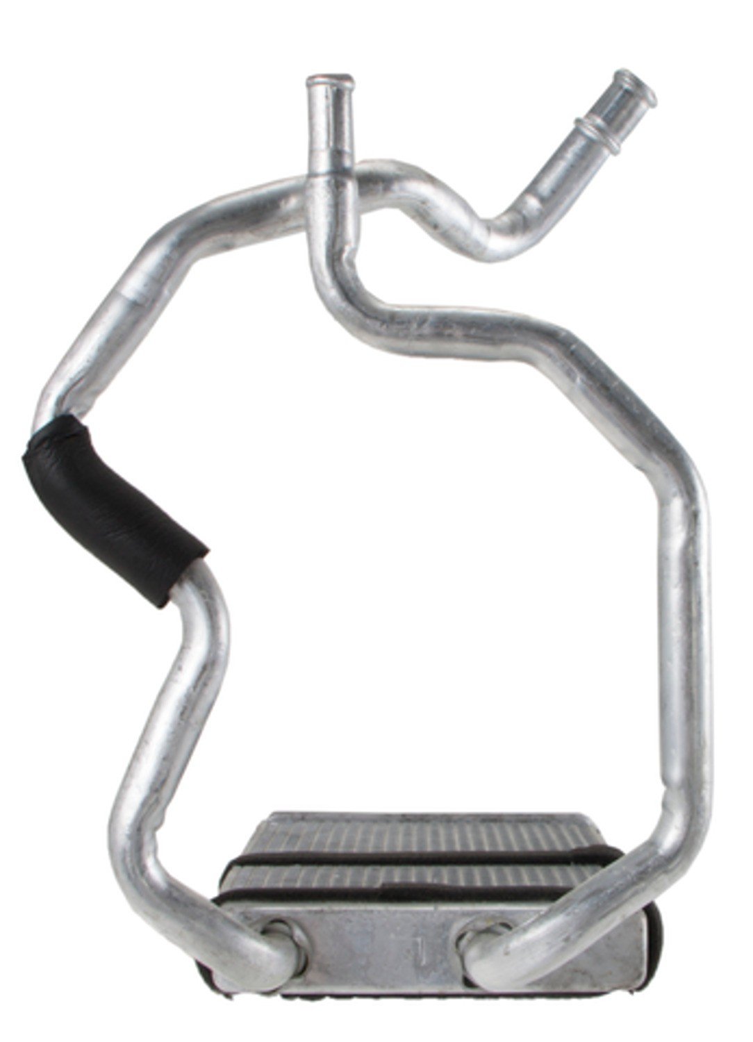 Four Seasons Aluminum Heater Core 92284