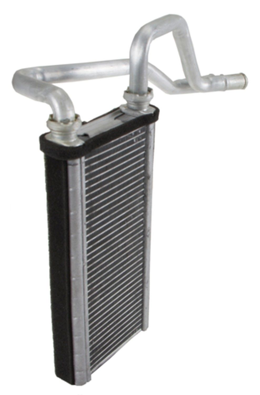 Four Seasons Aluminum Heater Core 92285