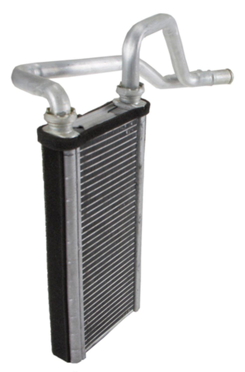 Four Seasons Aluminum Heater Core 92285
