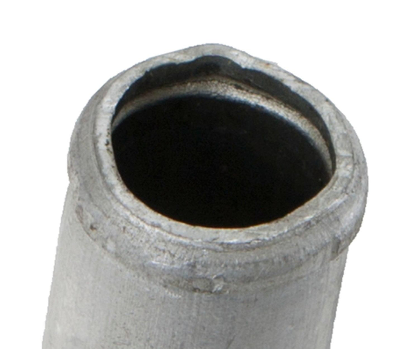 Four Seasons Aluminum Heater Core 92285