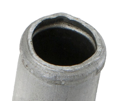 Four Seasons Aluminum Heater Core 92285