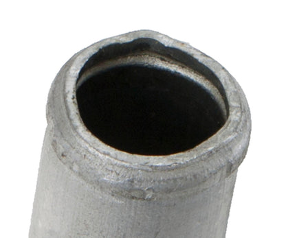 Four Seasons Aluminum Heater Core 92285