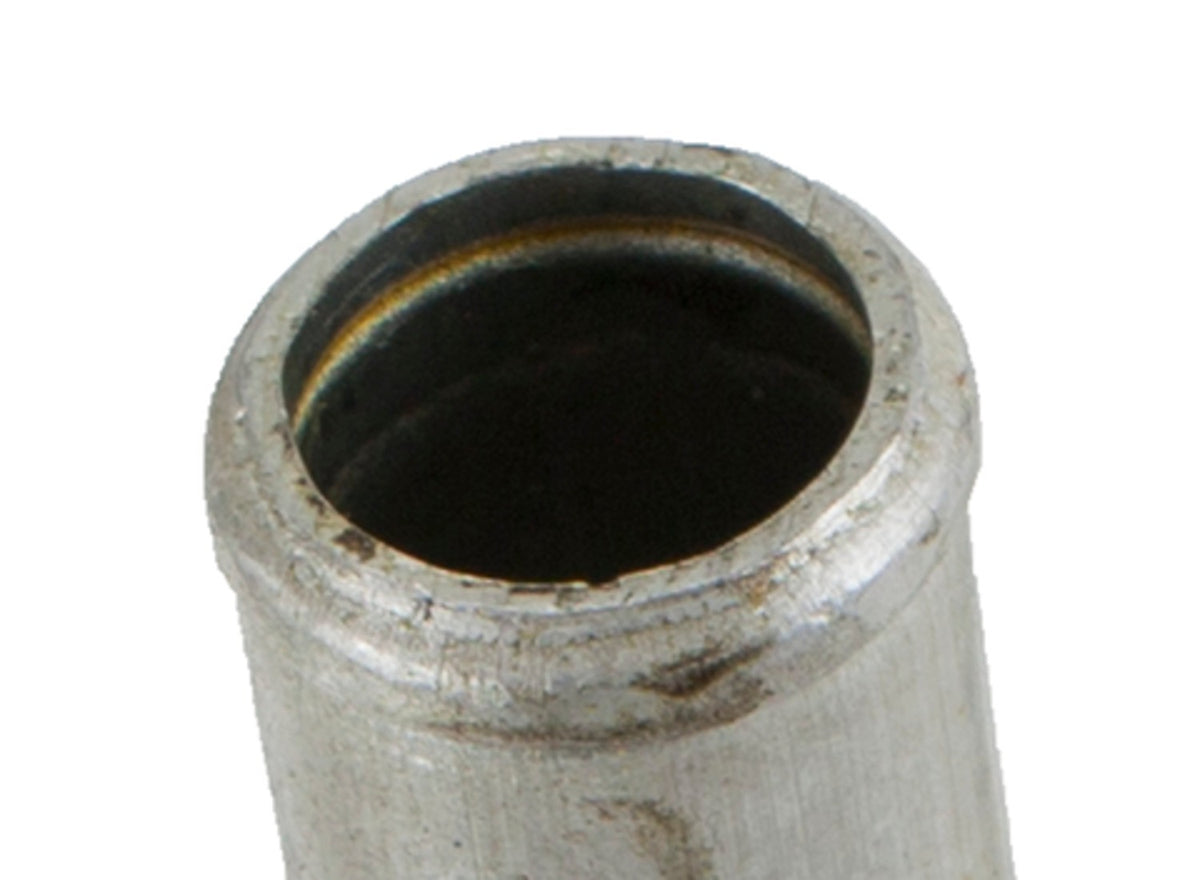 Four Seasons Aluminum Heater Core 92285