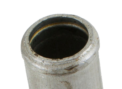 Four Seasons Aluminum Heater Core 92285