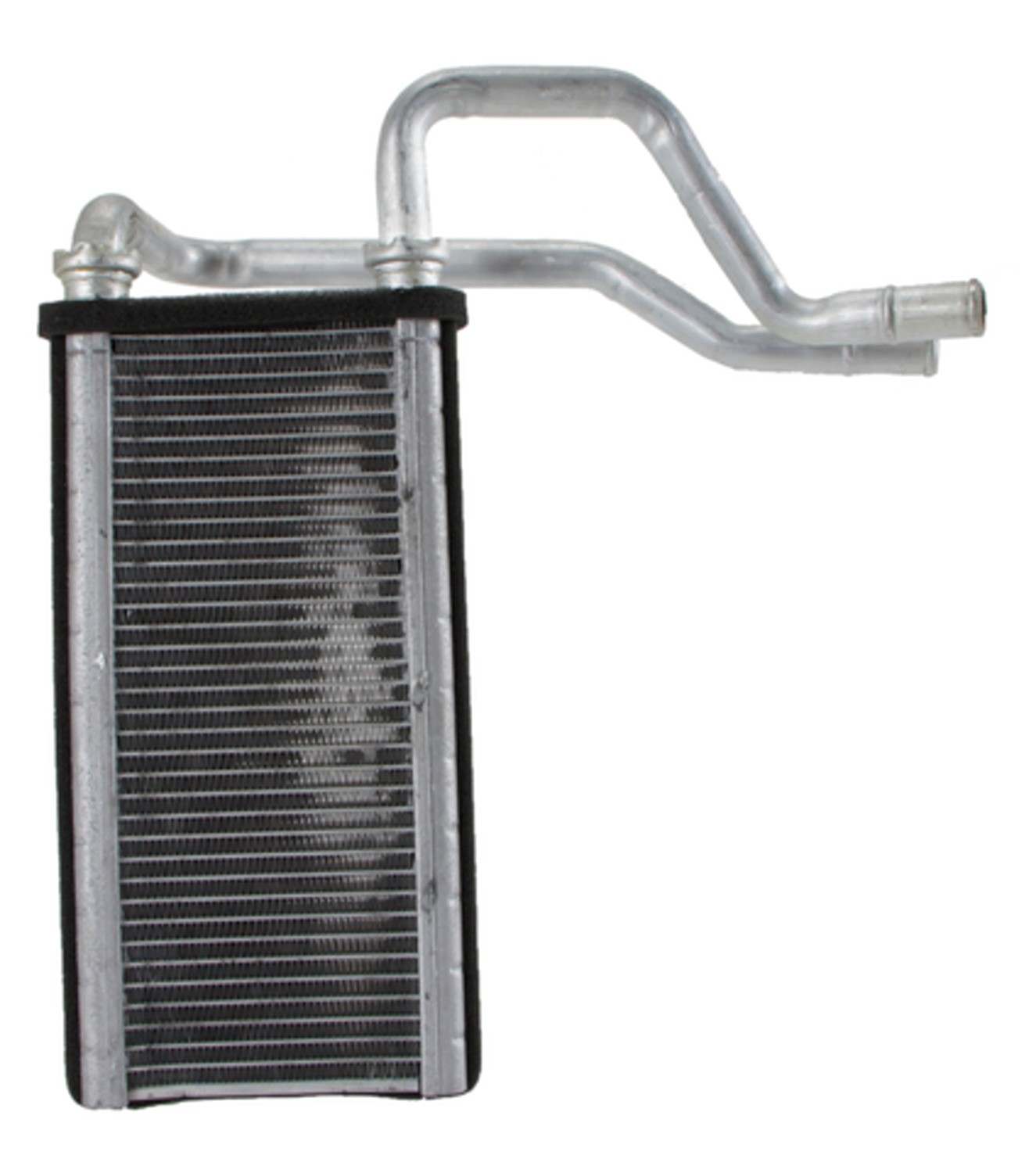 Four Seasons Aluminum Heater Core 92285