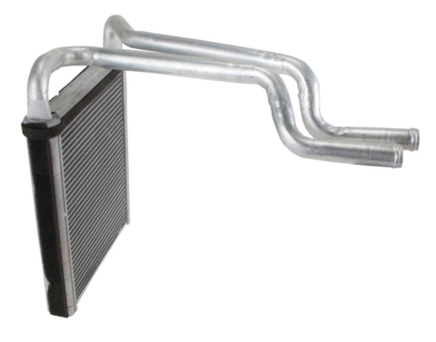 Four Seasons Aluminum Heater Core 92286