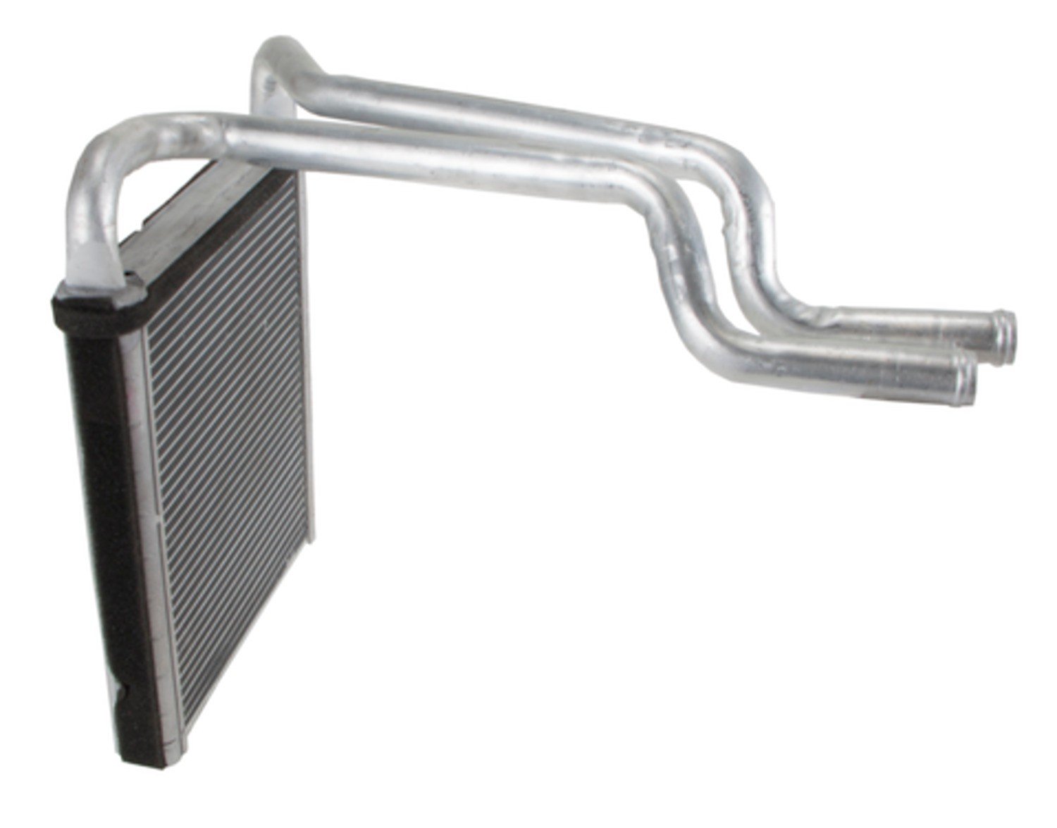 Four Seasons Aluminum Heater Core 92286