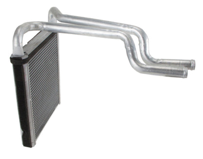 Four Seasons Aluminum Heater Core 92286