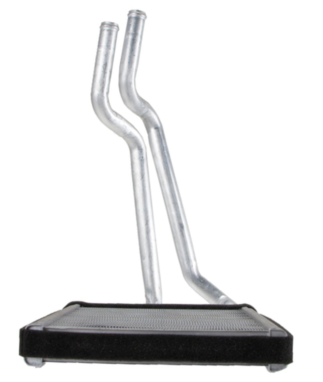 Four Seasons Aluminum Heater Core 92286