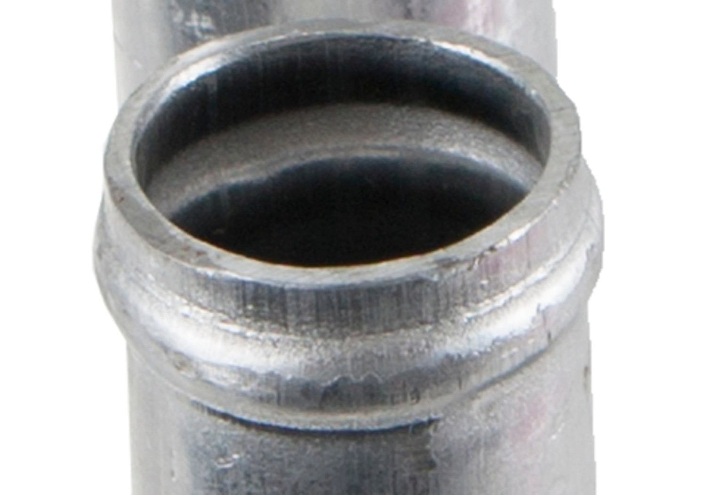 Four Seasons Aluminum Heater Core 92286
