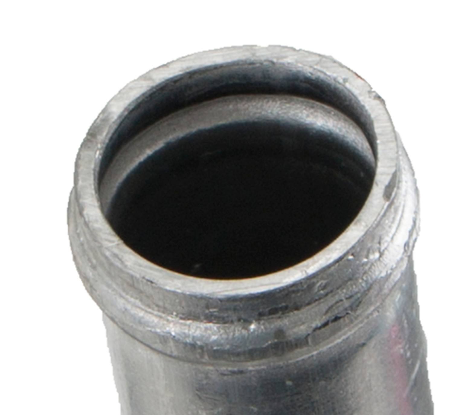 Four Seasons Aluminum Heater Core 92286