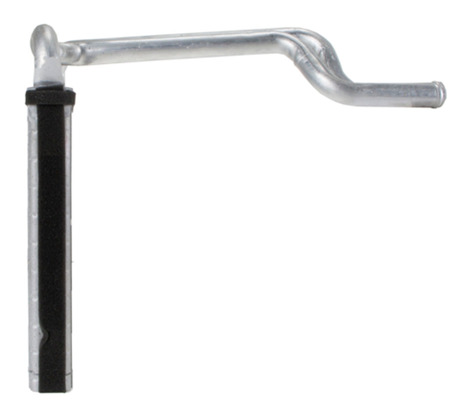 Four Seasons Aluminum Heater Core 92286