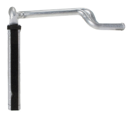 Four Seasons Aluminum Heater Core 92286