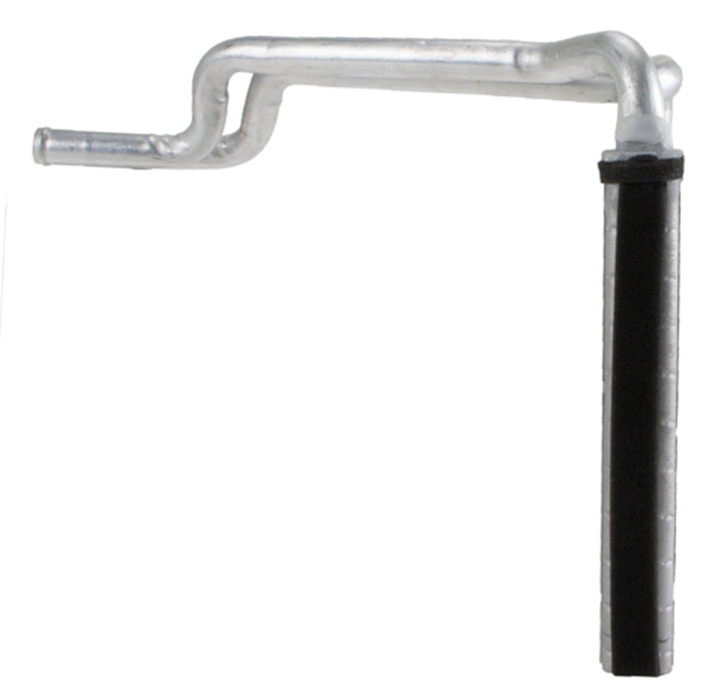 Four Seasons Aluminum Heater Core 92286