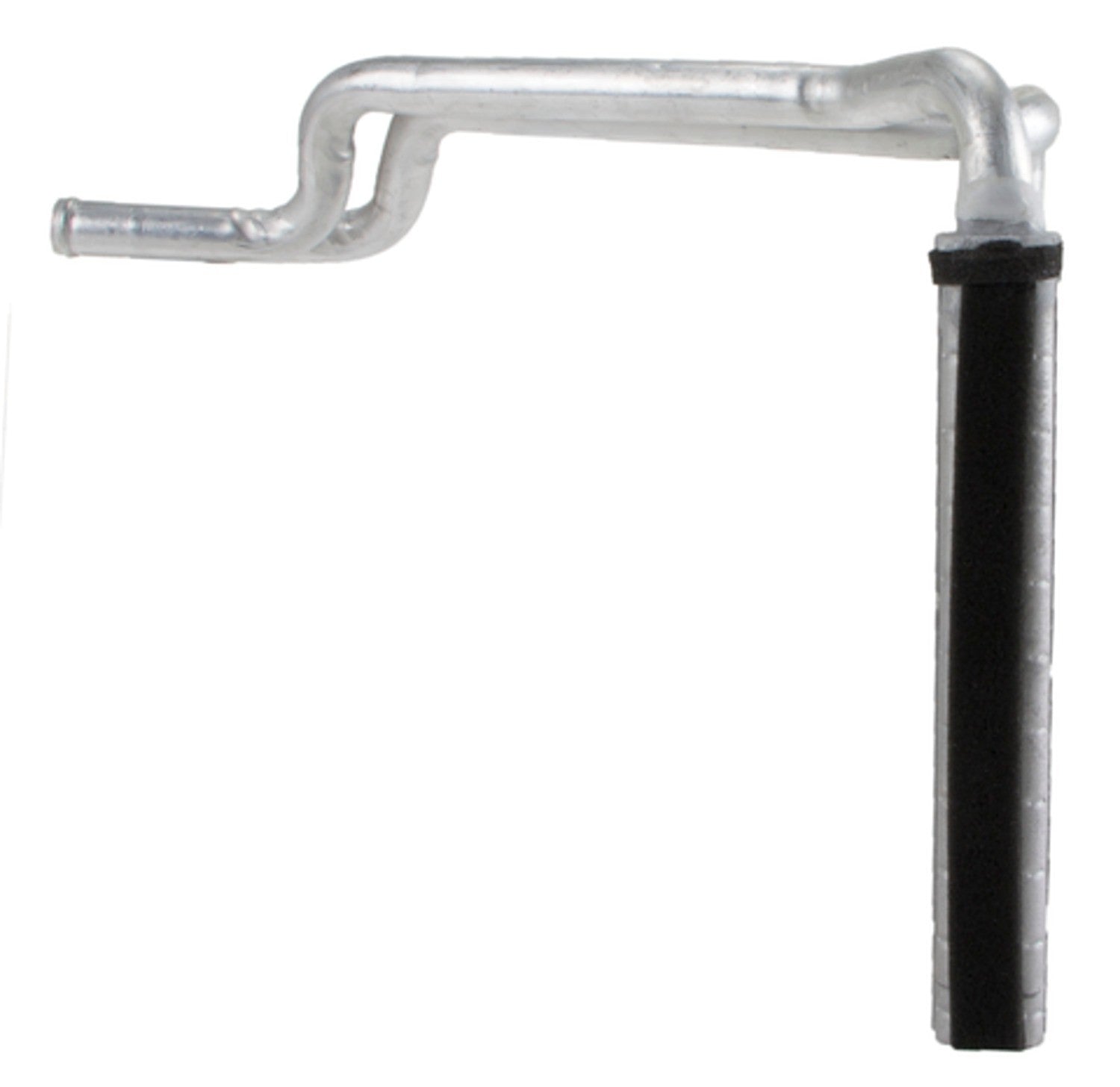 Four Seasons Aluminum Heater Core 92286