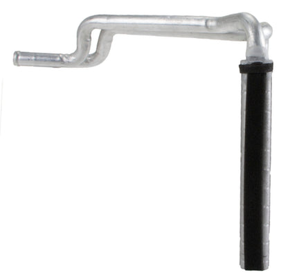 Four Seasons Aluminum Heater Core 92286
