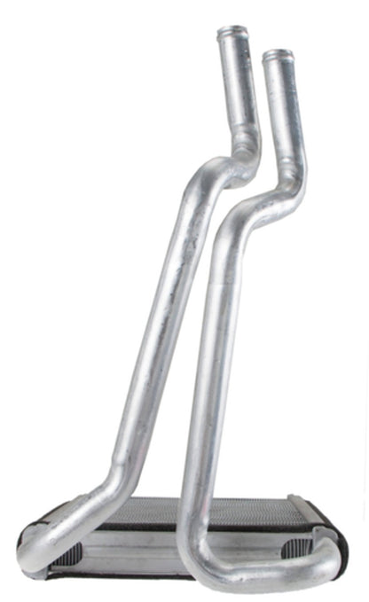 Four Seasons Aluminum Heater Core 92286