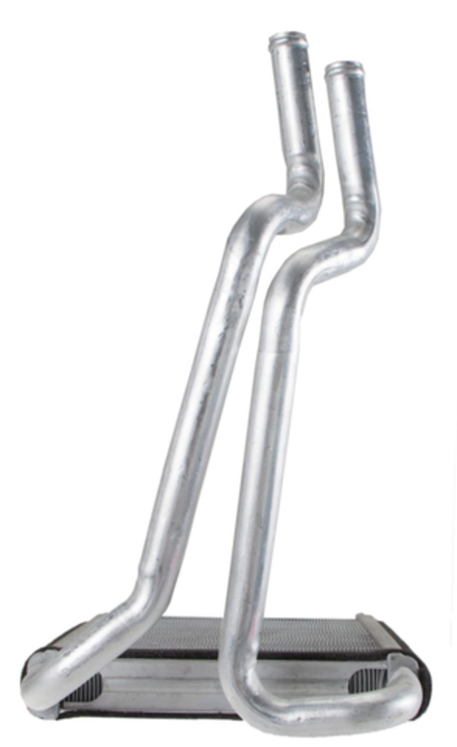 Four Seasons Aluminum Heater Core 92286