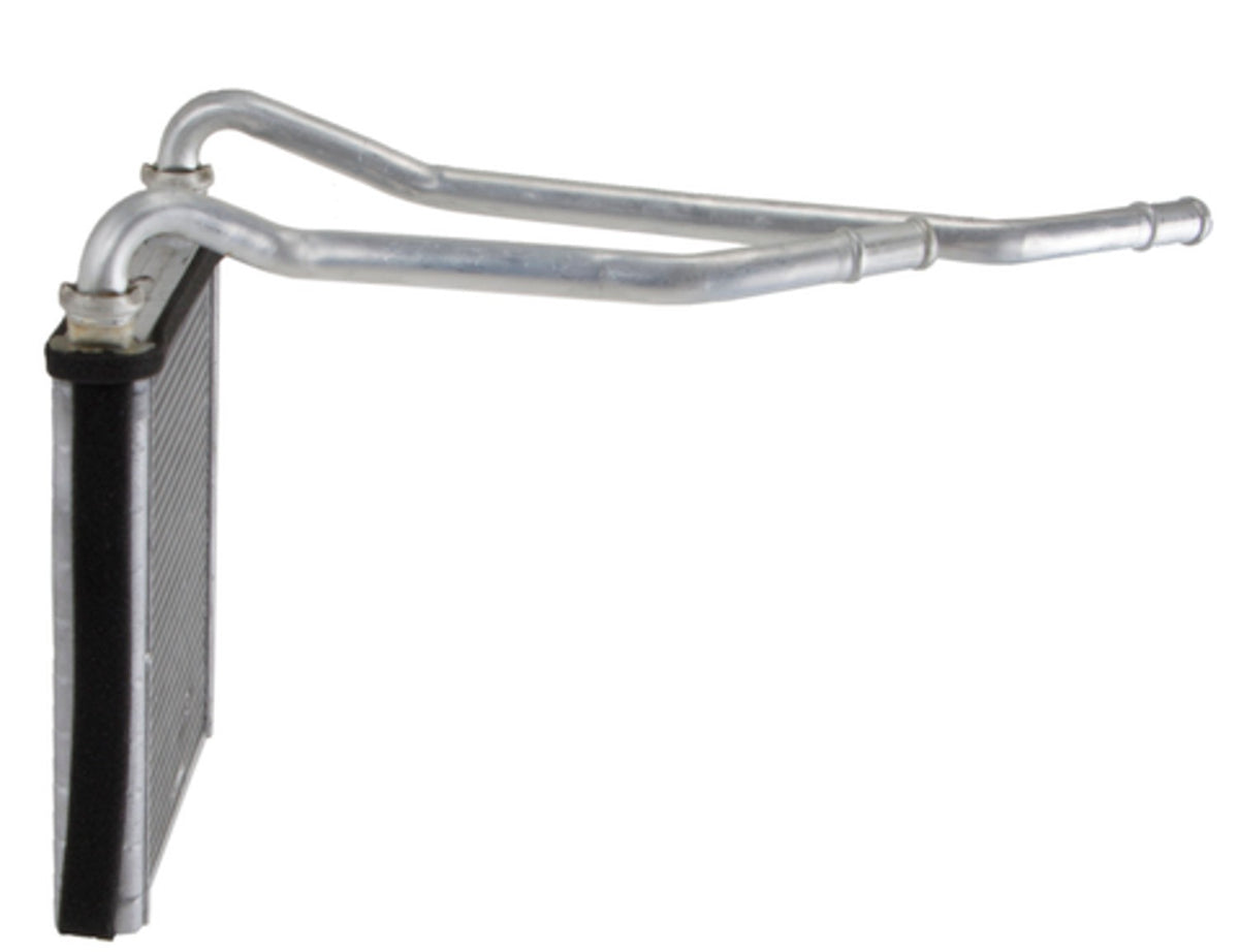 Four Seasons Aluminum Heater Core 92293