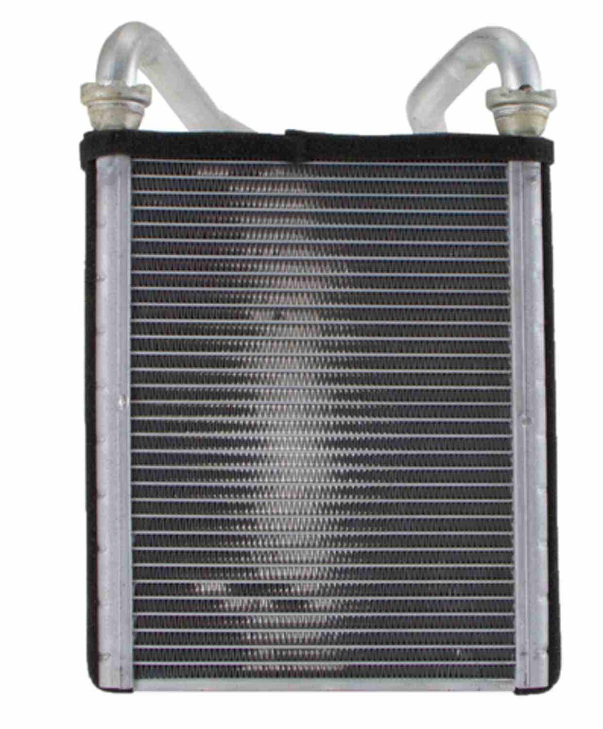 Four Seasons Aluminum Heater Core 92293