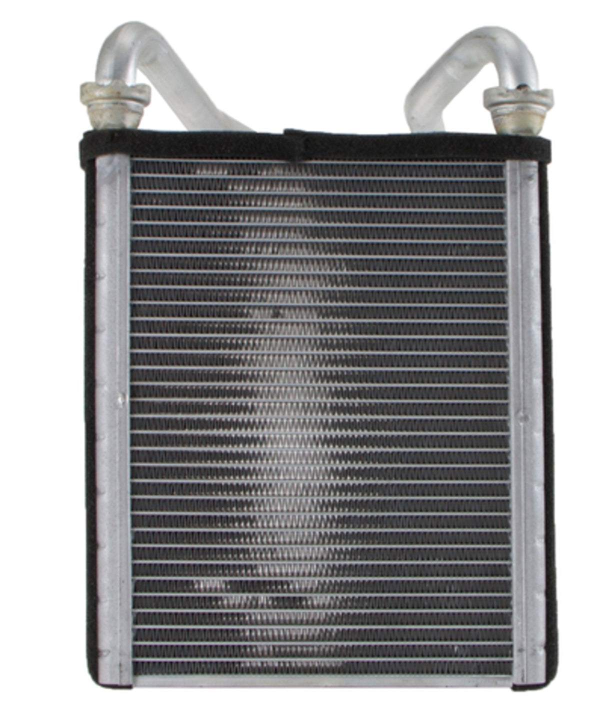 Four Seasons Aluminum Heater Core 92293