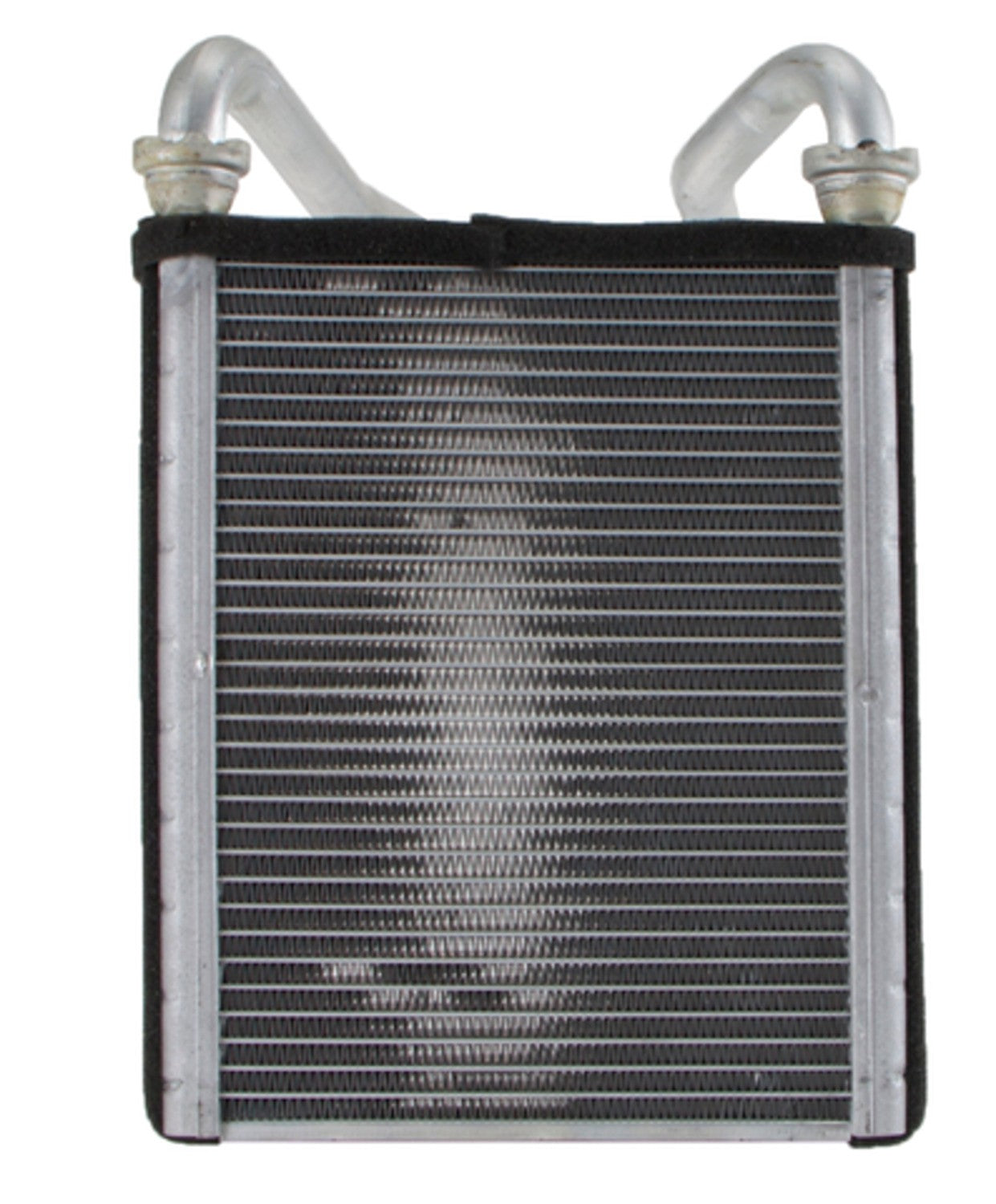 Four Seasons Aluminum Heater Core 92293