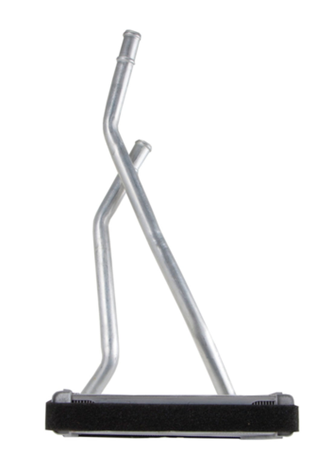 Four Seasons Aluminum Heater Core 92293