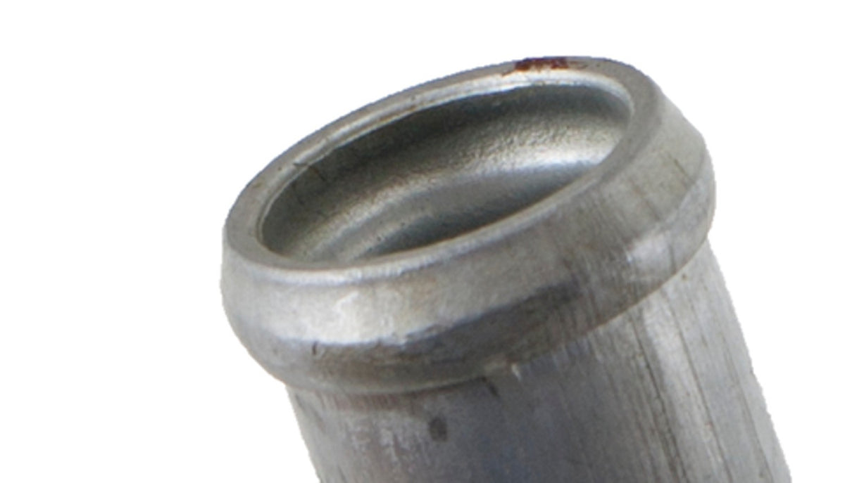 Four Seasons Aluminum Heater Core 92293