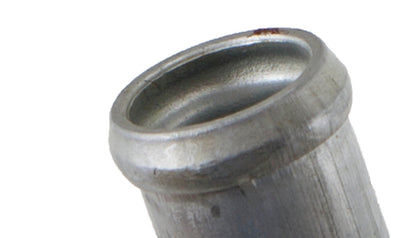 Four Seasons Aluminum Heater Core 92293