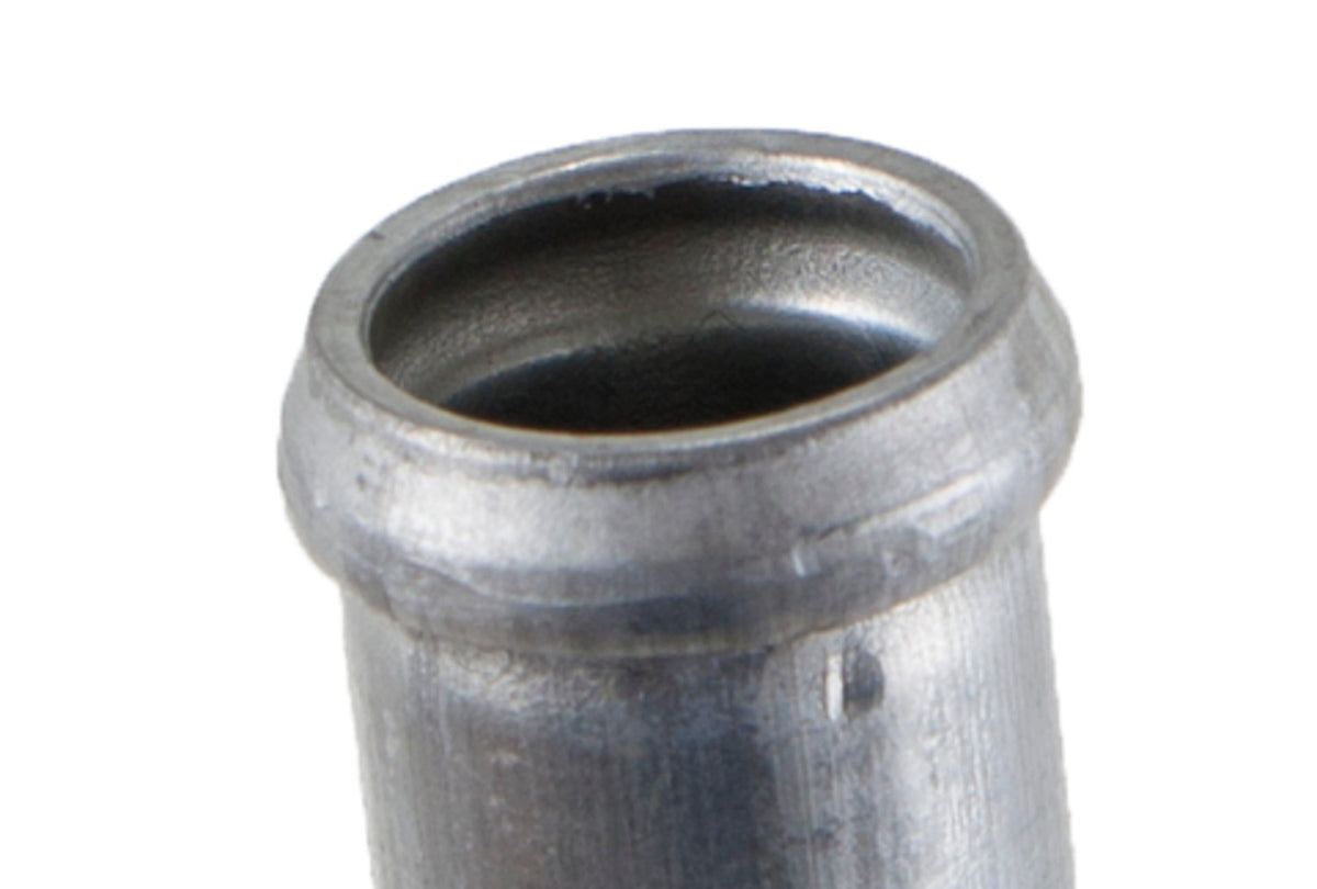 Four Seasons Aluminum Heater Core 92293