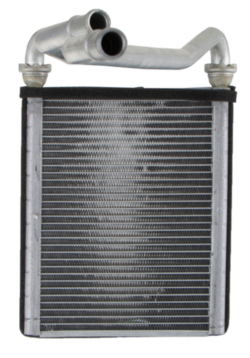 Four Seasons Aluminum Heater Core 92293