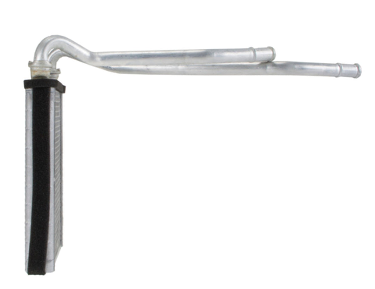 Four Seasons Aluminum Heater Core 92293