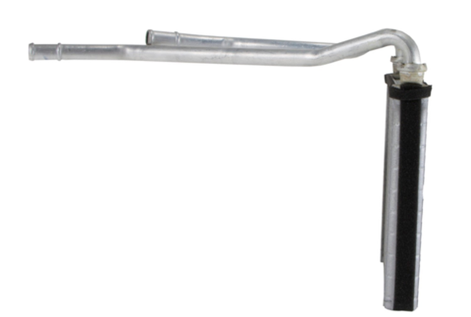 Four Seasons Aluminum Heater Core 92293