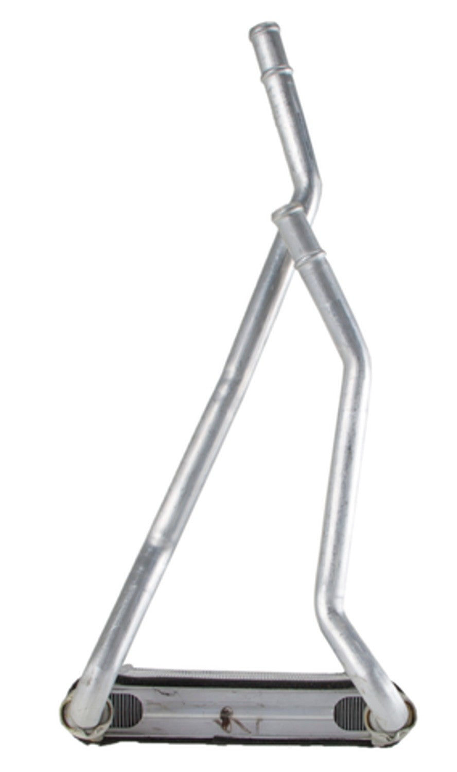 Four Seasons Aluminum Heater Core 92293