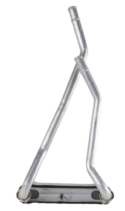 Four Seasons Aluminum Heater Core 92293