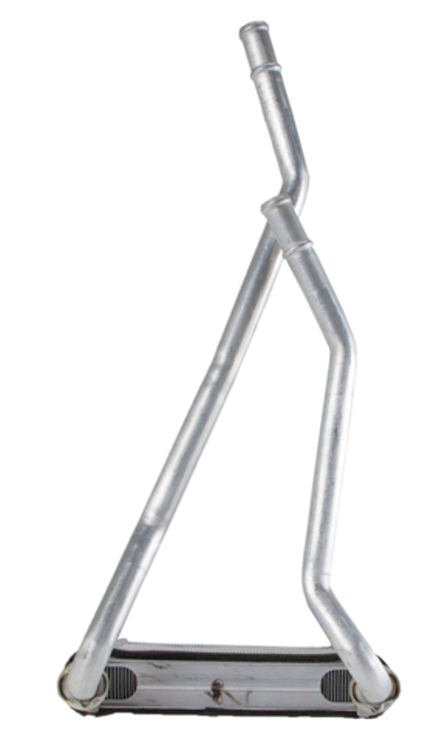 Four Seasons Aluminum Heater Core 92293