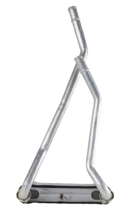 Four Seasons Aluminum Heater Core 92293