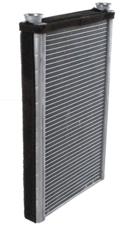 Four Seasons Aluminum Heater Core 92295