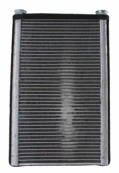 Four Seasons Aluminum Heater Core 92295