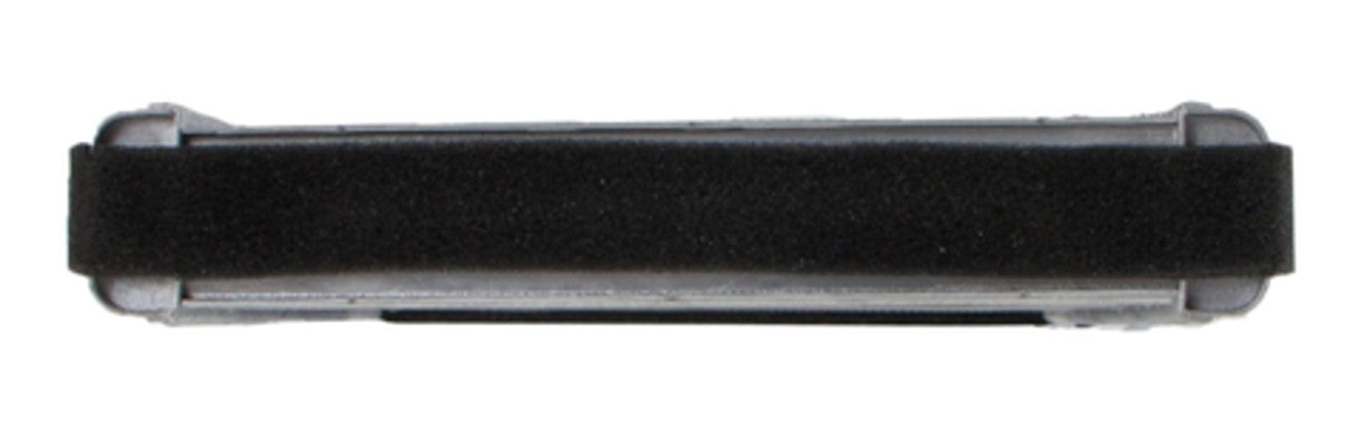 Four Seasons Aluminum Heater Core 92295