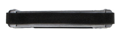 Four Seasons Aluminum Heater Core 92295