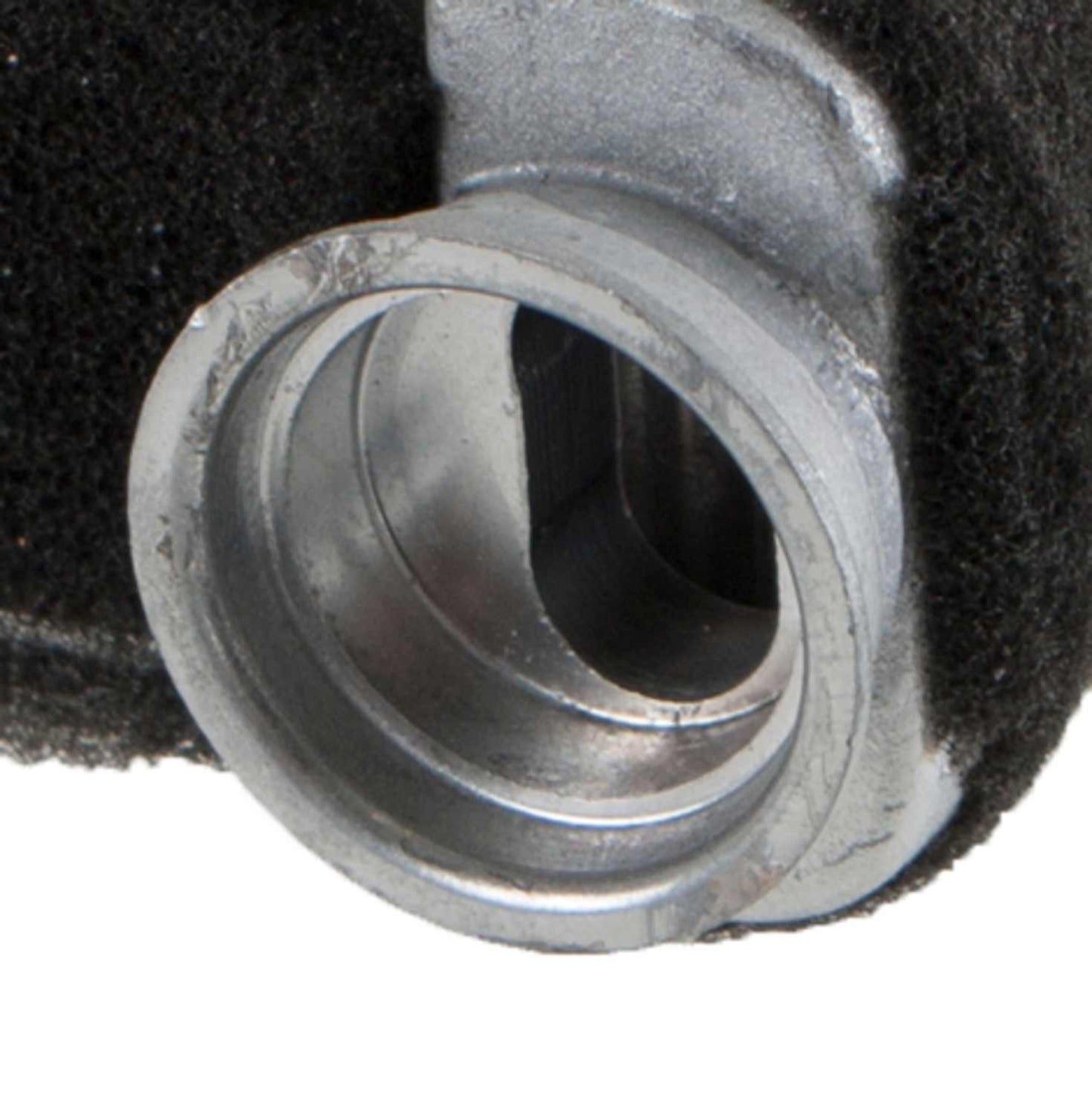Four Seasons Aluminum Heater Core 92295