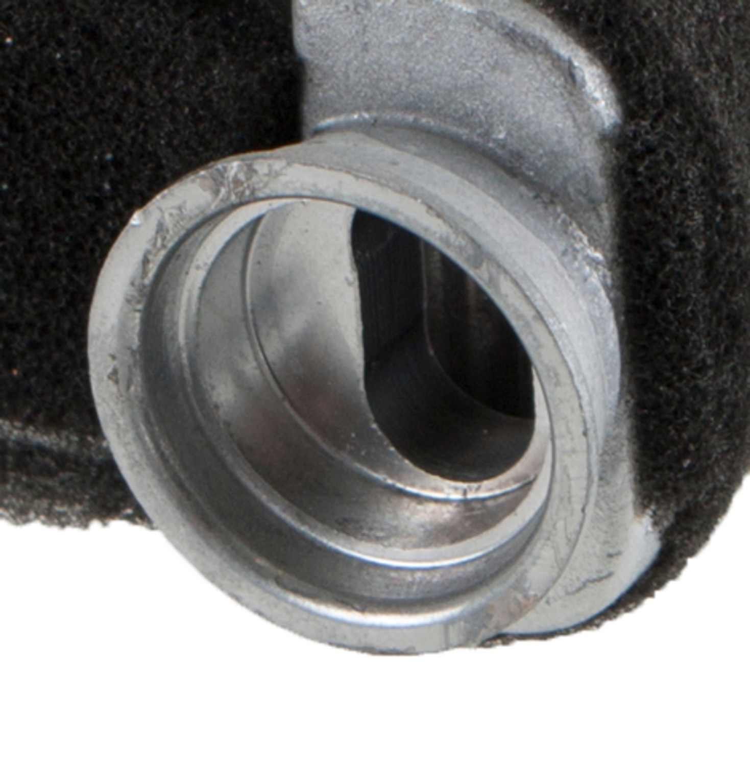 Four Seasons Aluminum Heater Core 92295